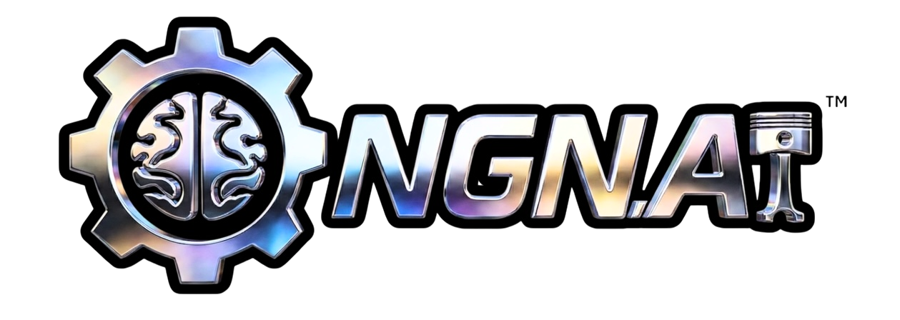 NGN.AI logo